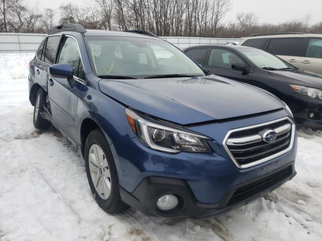 SUBARU NULL 2019 4s4bsafc4k3277127