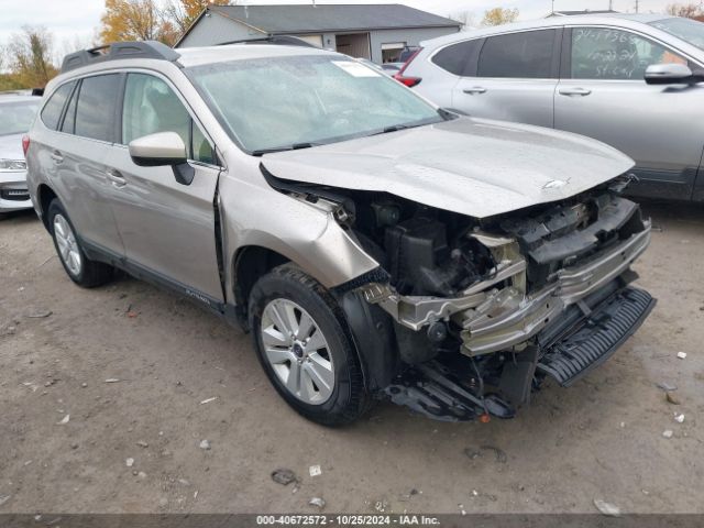 SUBARU OUTBACK 2019 4s4bsafc4k3284711