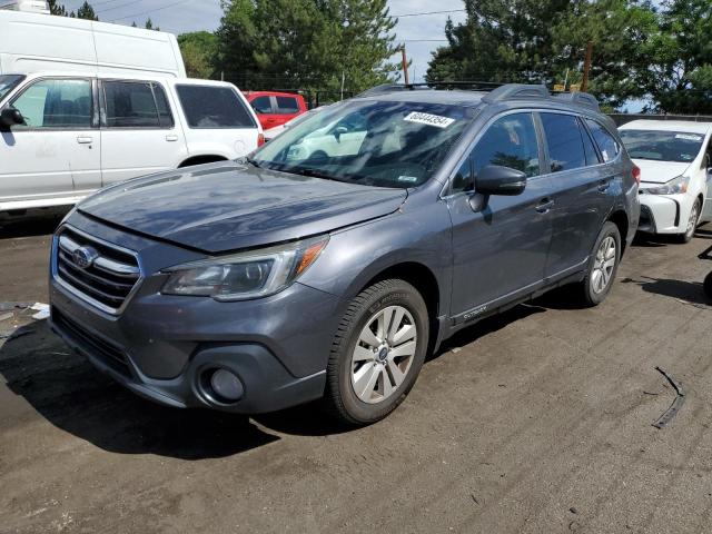 SUBARU OUTBACK 2019 4s4bsafc4k3308344