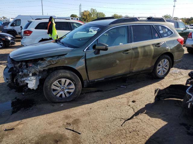 SUBARU OUTBACK 2019 4s4bsafc4k3312510