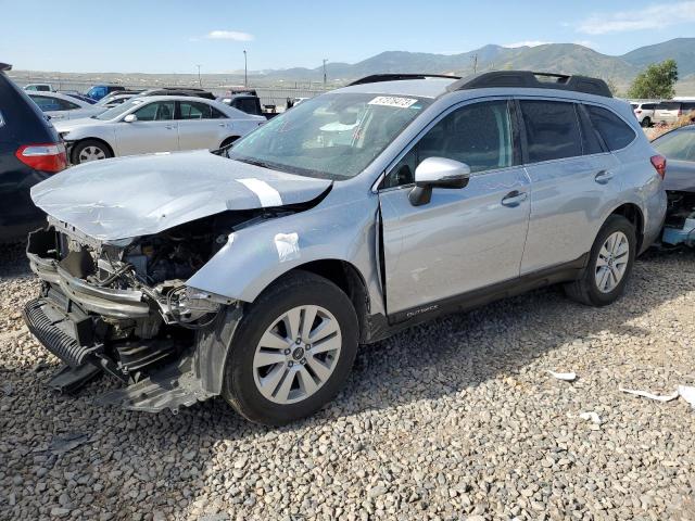 SUBARU OUTBACK 2. 2019 4s4bsafc4k3324866