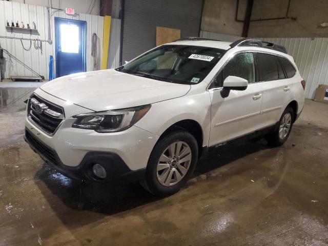 SUBARU OUTBACK 2019 4s4bsafc4k3325239