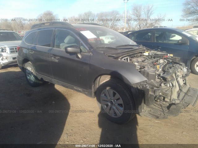 SUBARU OUTBACK 2019 4s4bsafc4k3347547