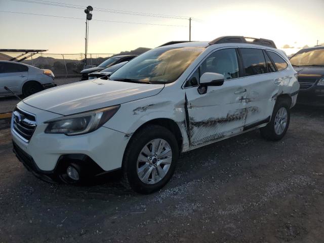 SUBARU OUTBACK 2019 4s4bsafc4k3373260