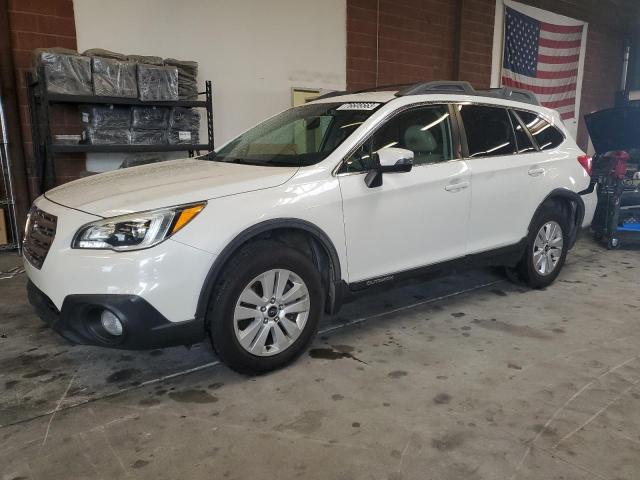 SUBARU OUTBACK 2015 4s4bsafc5f3259936