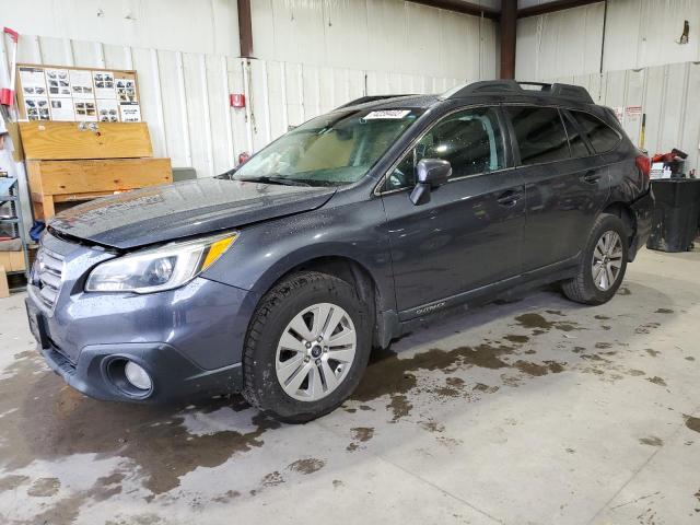 SUBARU OUTBACK 2016 4s4bsafc5g3329808