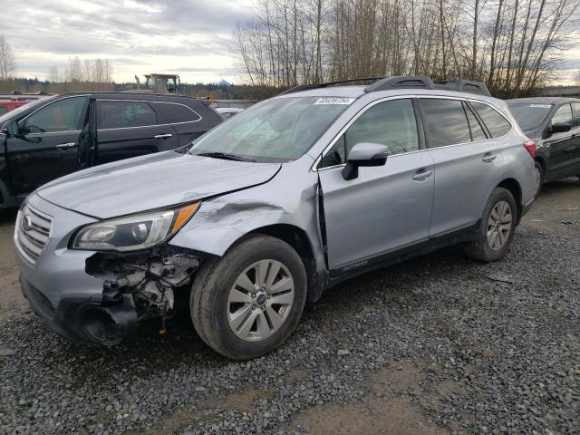 SUBARU OUTBACK 2017 4s4bsafc5h3202641