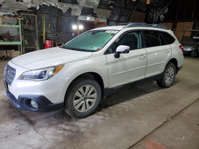 SUBARU OUTBACK 2016 4s4bsafc5h3208360