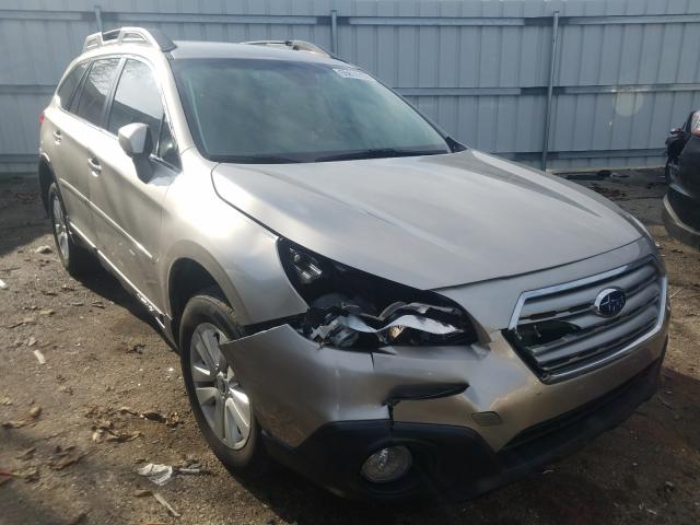 SUBARU NULL 2017 4s4bsafc5h3264802