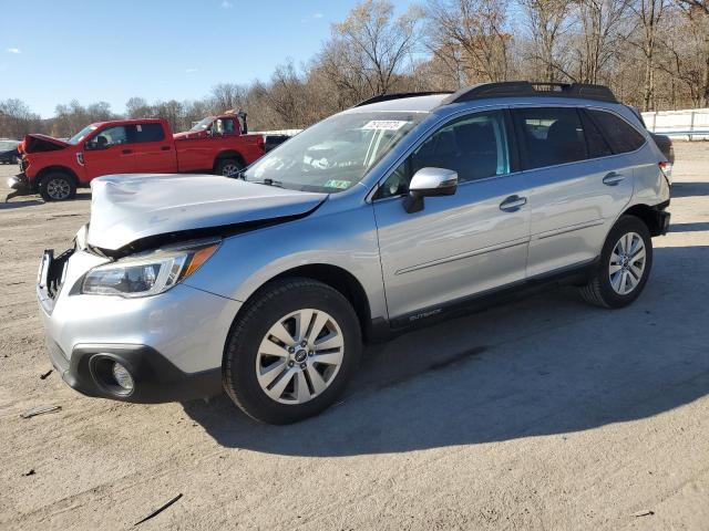 SUBARU OUTBACK 2017 4s4bsafc5h3269224