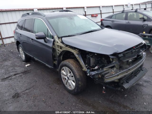 SUBARU OUTBACK 2017 4s4bsafc5h3388116