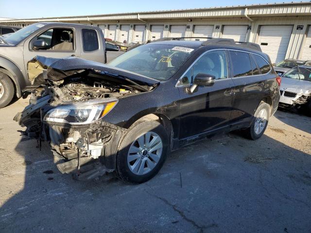 SUBARU OUTBACK 2017 4s4bsafc5h3414858