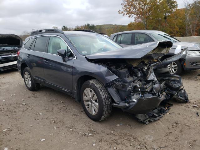 SUBARU NULL 2018 4s4bsafc5j3354148