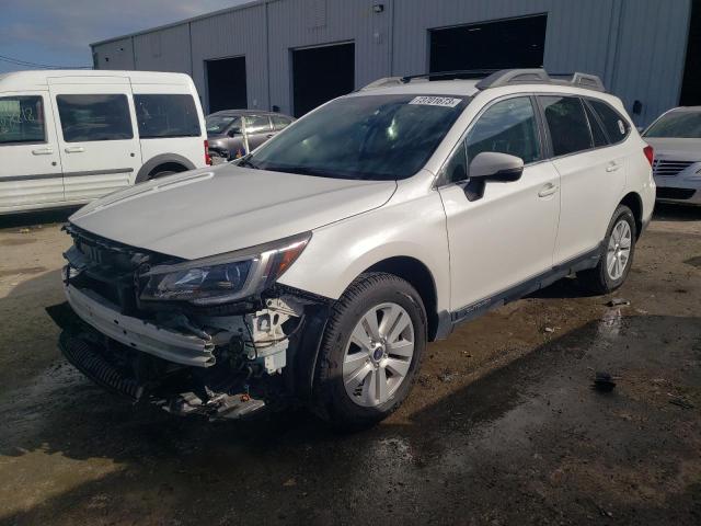 SUBARU OUTBACK 2018 4s4bsafc5j3388493