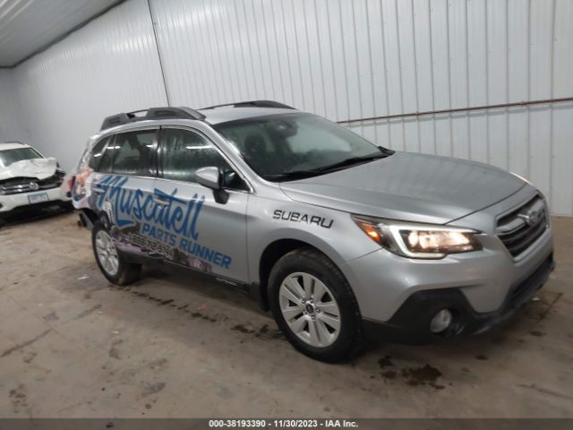 SUBARU OUTBACK 2019 4s4bsafc5k3212660