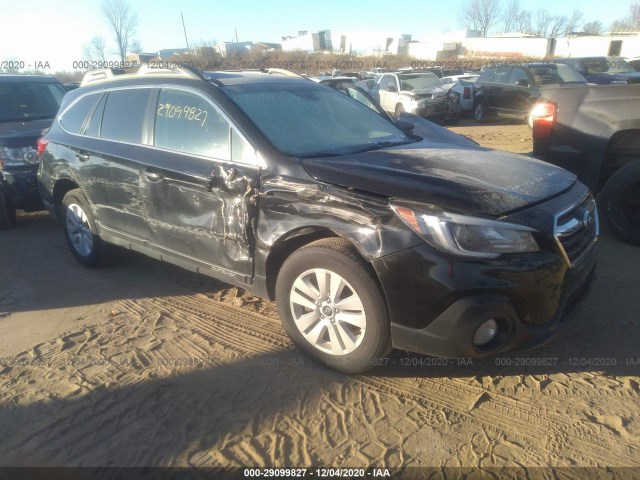 SUBARU OUTBACK 2019 4s4bsafc5k3228132