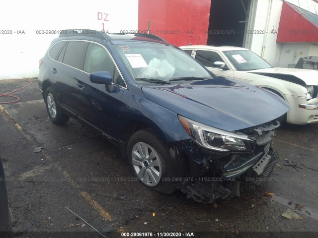 SUBARU OUTBACK 2019 4s4bsafc5k3235792