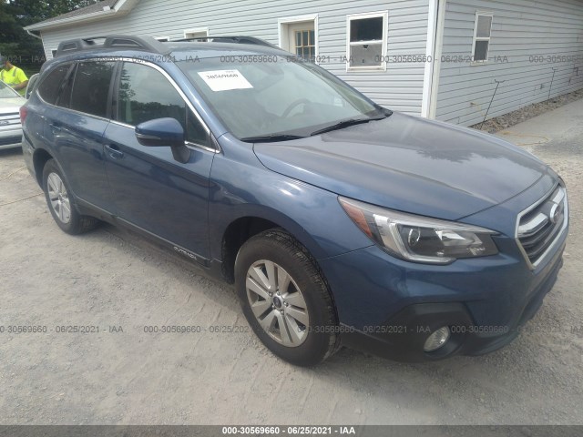 SUBARU OUTBACK 2019 4s4bsafc5k3239728