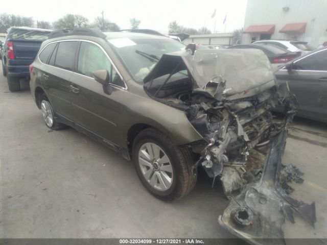 SUBARU OUTBACK 2019 4s4bsafc5k3251815