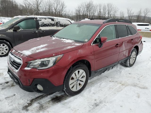 SUBARU OUTBACK 2019 4s4bsafc5k3262829