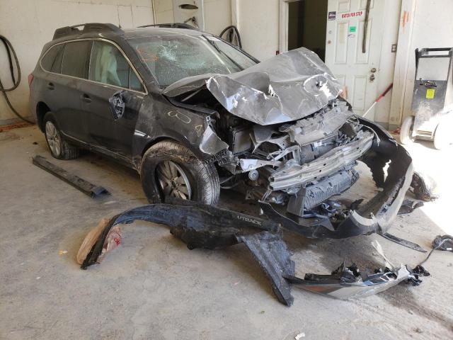 SUBARU NULL 2019 4s4bsafc5k3271188