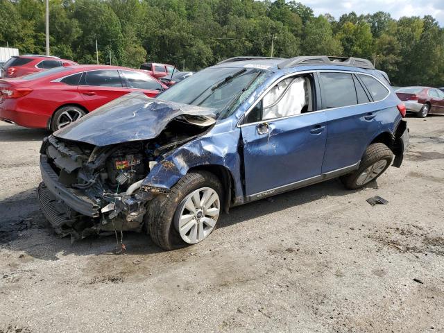 SUBARU OUTBACK 2019 4s4bsafc5k3286371