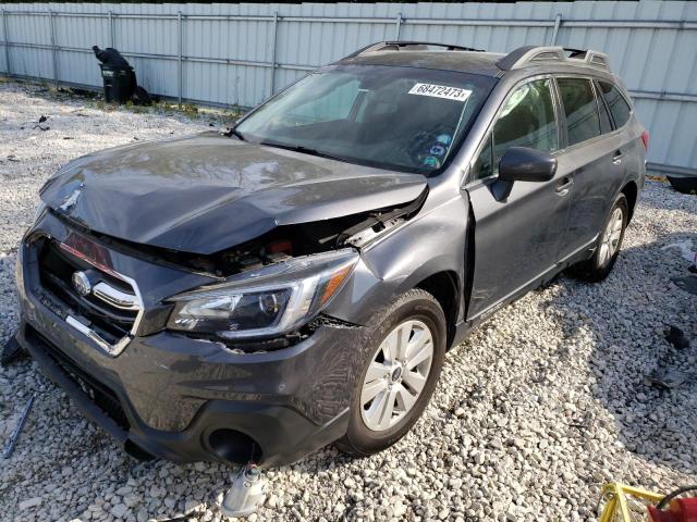 SUBARU OUTBACK 2019 4s4bsafc5k3302178