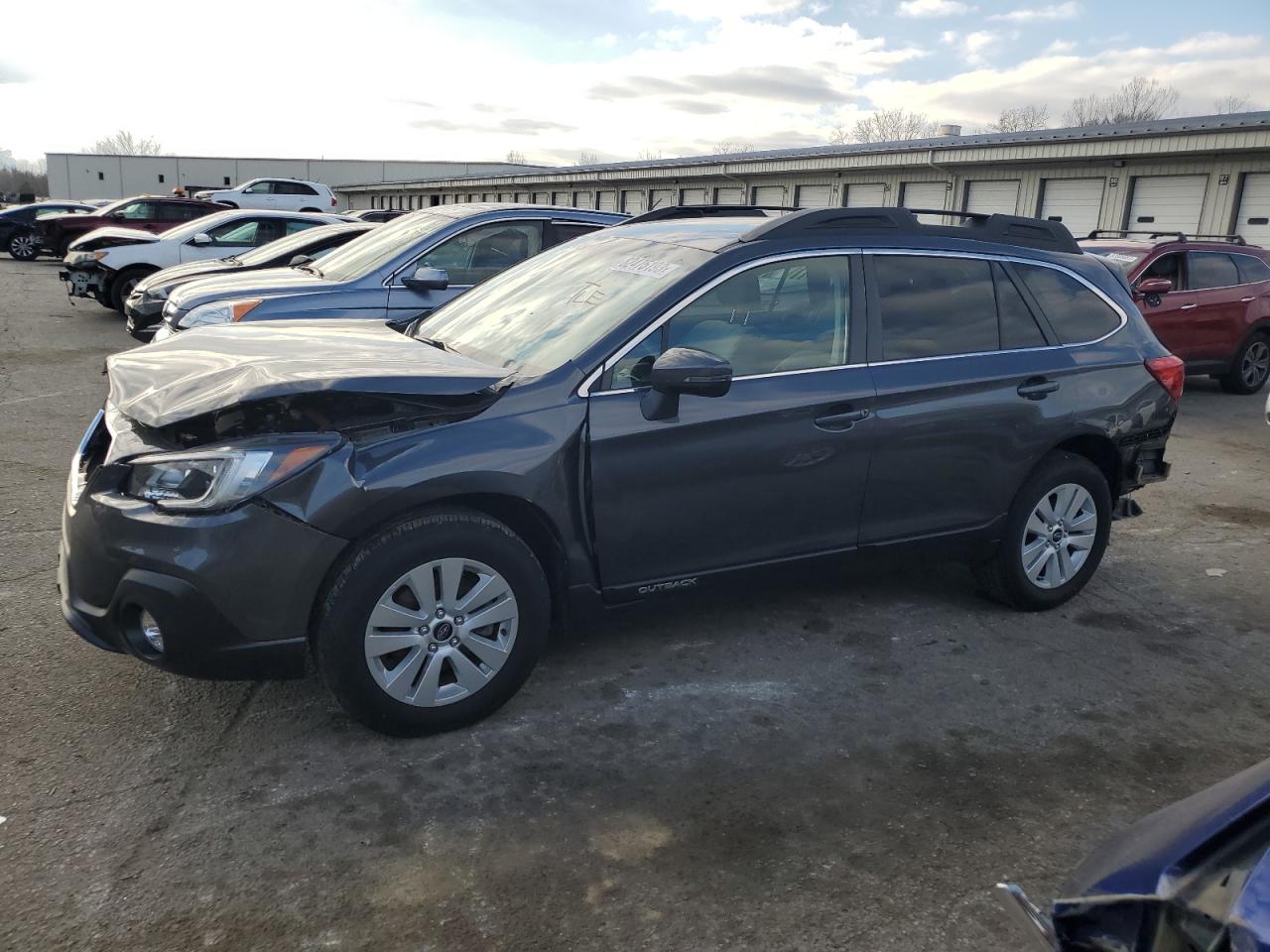 SUBARU OUTBACK 2019 4s4bsafc5k3323922