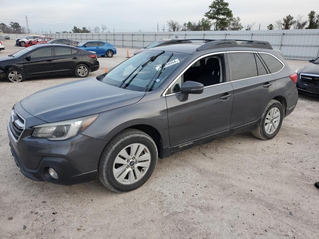 SUBARU OUTBACK 2019 4s4bsafc5k3335746