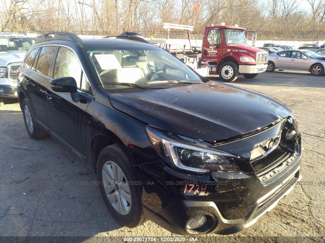 SUBARU OUTBACK 2019 4s4bsafc5k3336539