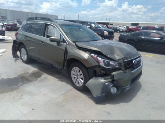 SUBARU OUTBACK 2019 4s4bsafc5k3363711