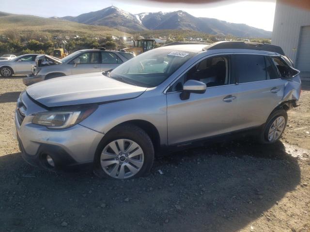 SUBARU OUTBACK 2019 4s4bsafc5k3378726