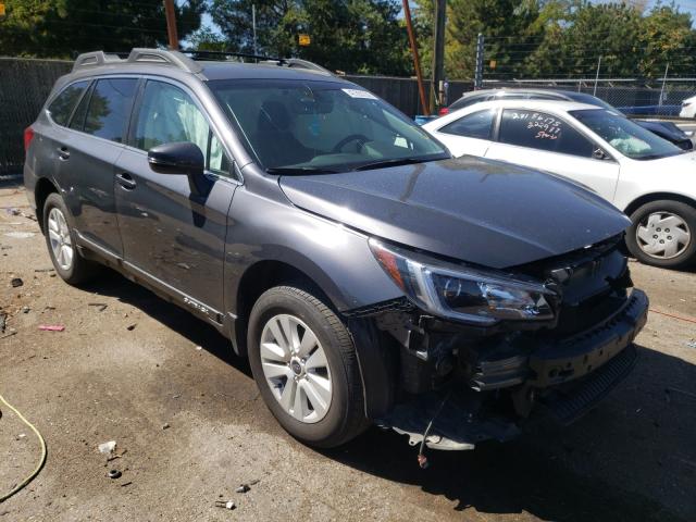 SUBARU NULL 2019 4s4bsafc5k3380900