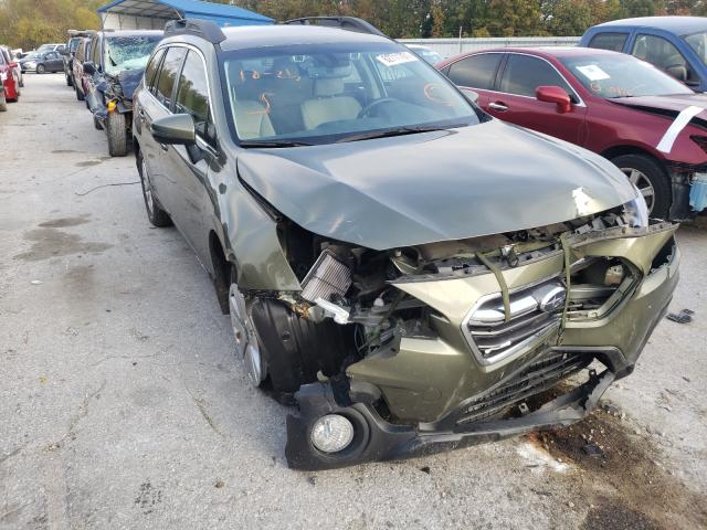 SUBARU NULL 2019 4s4bsafc5k3382629