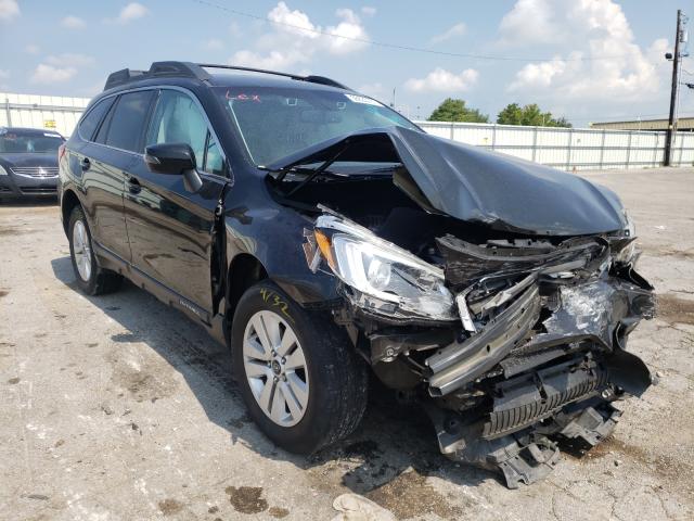 SUBARU NULL 2016 4s4bsafc6g3216112