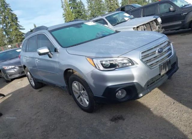 SUBARU OUTBACK 2017 4s4bsafc6h3202115