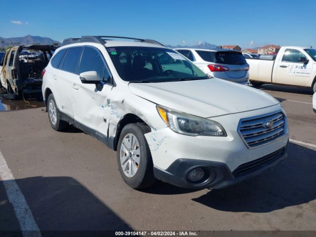 SUBARU NULL 2017 4s4bsafc6h3266042