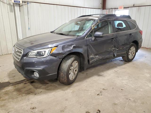 SUBARU OUTBACK 2017 4s4bsafc6h3274108