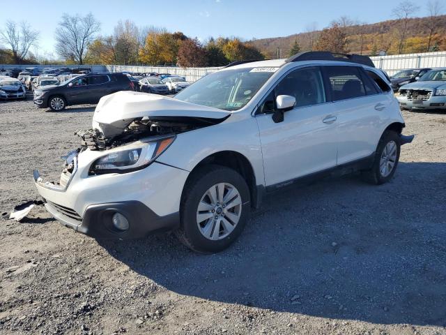 SUBARU OUTBACK 2017 4s4bsafc6h3331794