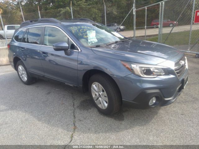 SUBARU OUTBACK 2018 4s4bsafc6j3318453