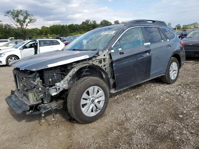 SUBARU OUTBACK 2018 4s4bsafc6j3345393