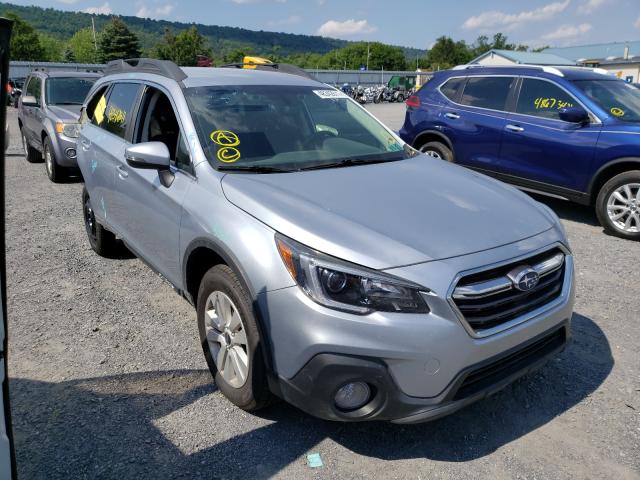 SUBARU NULL 2018 4s4bsafc6j3374411