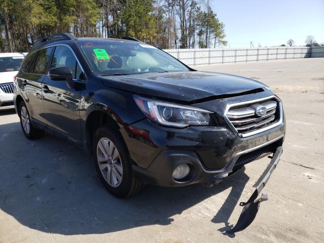 SUBARU NULL 2018 4s4bsafc6j3389037