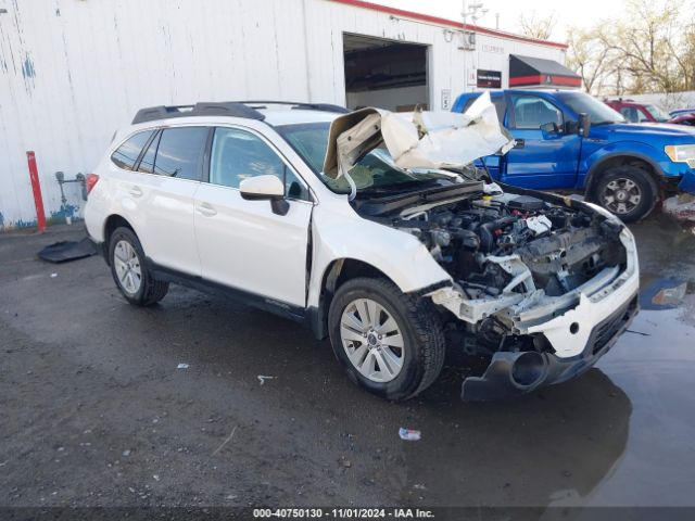 SUBARU OUTBACK 2019 4s4bsafc6k3209802