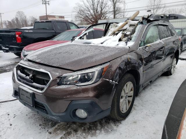 SUBARU OUTBACK 2019 4s4bsafc6k3254139