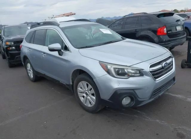 SUBARU OUTBACK 2019 4s4bsafc6k3267117