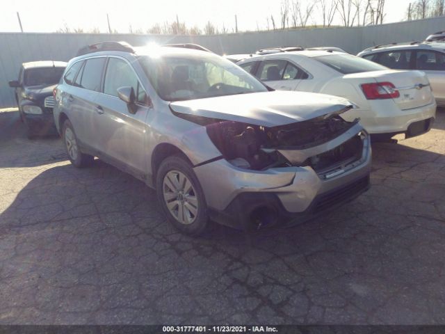 SUBARU OUTBACK 2019 4s4bsafc6k3273595