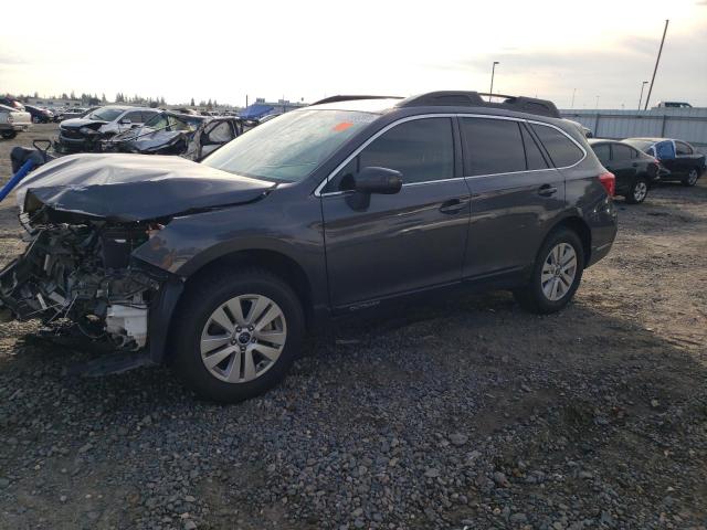 SUBARU OUTBACK 2019 4s4bsafc6k3295936