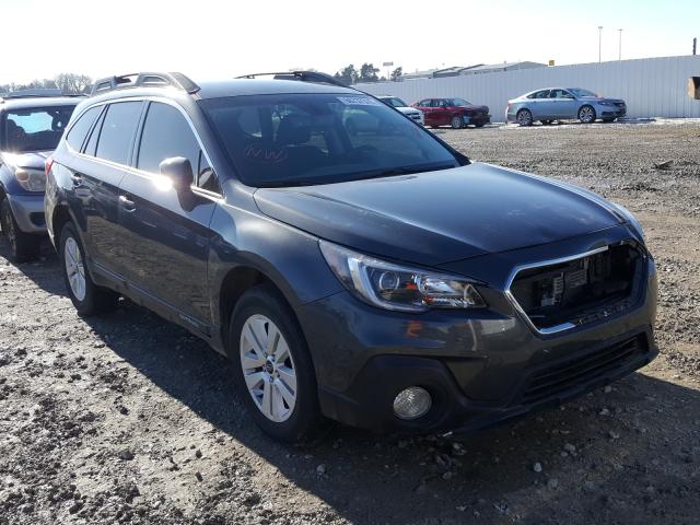 SUBARU OUTBACK 2019 4s4bsafc6k3296178