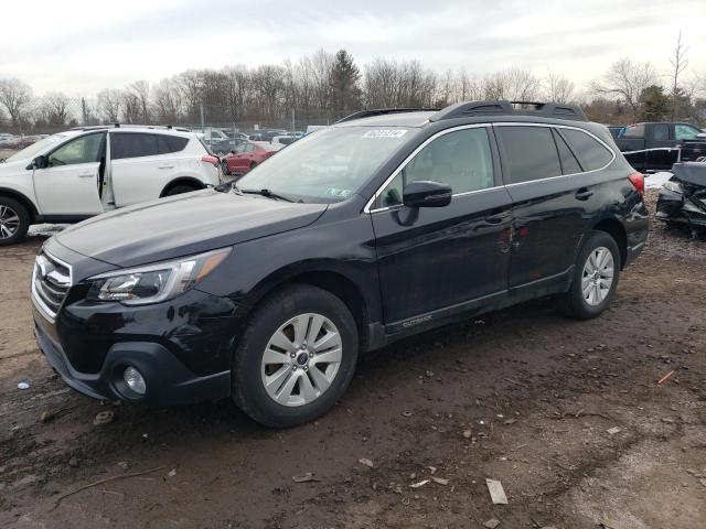 SUBARU OUTBACK 2019 4s4bsafc6k3330846